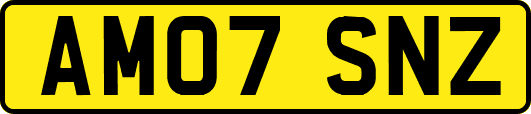 AM07SNZ