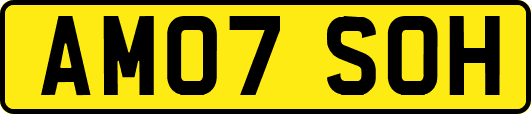 AM07SOH