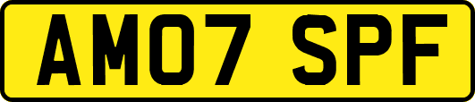 AM07SPF