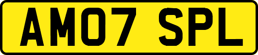 AM07SPL