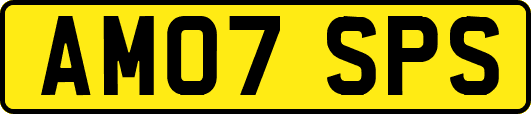 AM07SPS