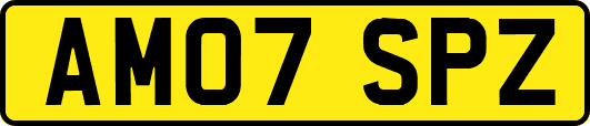 AM07SPZ