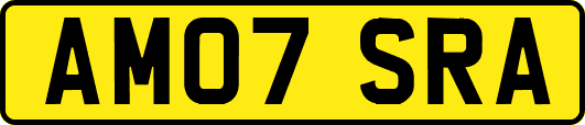 AM07SRA