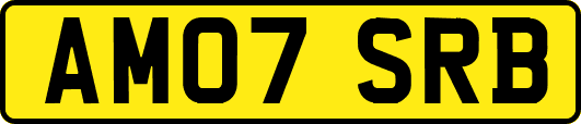 AM07SRB