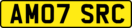 AM07SRC
