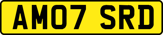 AM07SRD