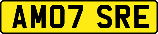 AM07SRE