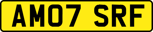 AM07SRF