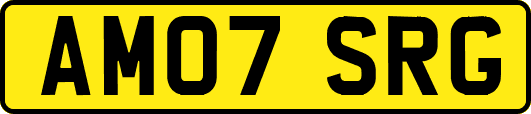AM07SRG