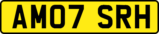 AM07SRH