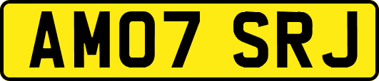 AM07SRJ
