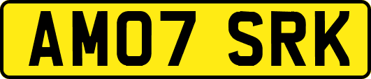 AM07SRK