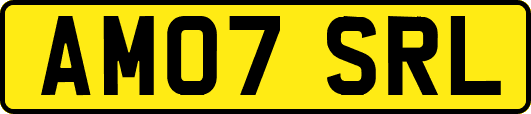 AM07SRL