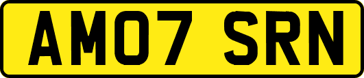 AM07SRN