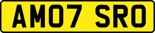 AM07SRO