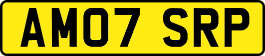 AM07SRP