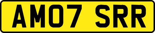 AM07SRR