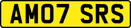 AM07SRS