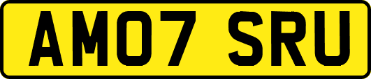 AM07SRU