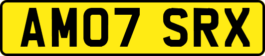 AM07SRX