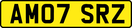 AM07SRZ
