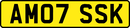 AM07SSK