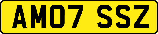 AM07SSZ