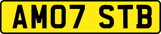 AM07STB