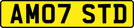 AM07STD