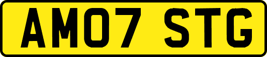 AM07STG