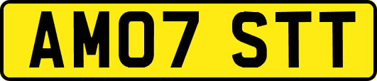 AM07STT