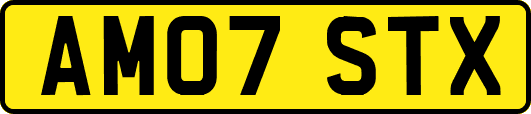 AM07STX