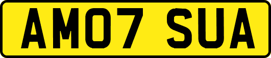 AM07SUA