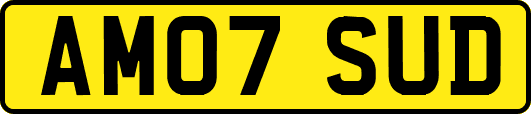 AM07SUD
