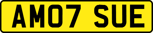 AM07SUE