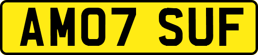 AM07SUF