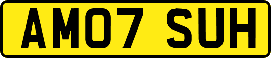 AM07SUH