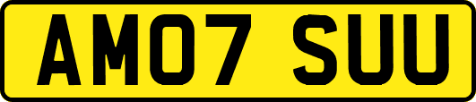 AM07SUU