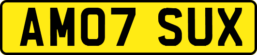 AM07SUX