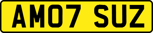 AM07SUZ