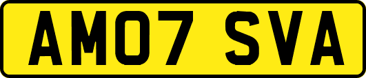 AM07SVA