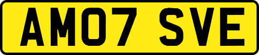 AM07SVE