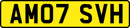 AM07SVH