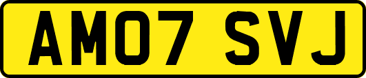 AM07SVJ