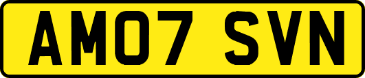 AM07SVN