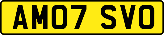 AM07SVO