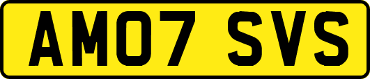 AM07SVS
