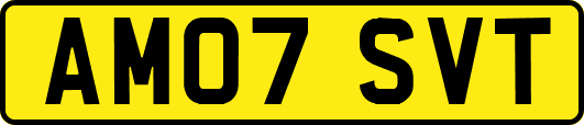 AM07SVT