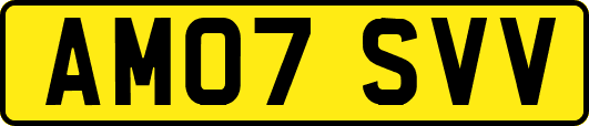AM07SVV