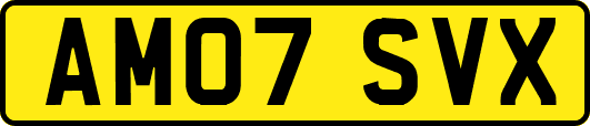 AM07SVX